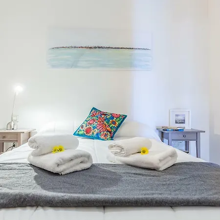 Fantastico Con Vistas Calle Betis Sevilla
